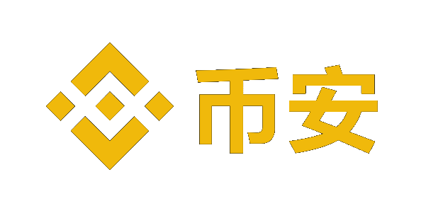 比安APP官网标识